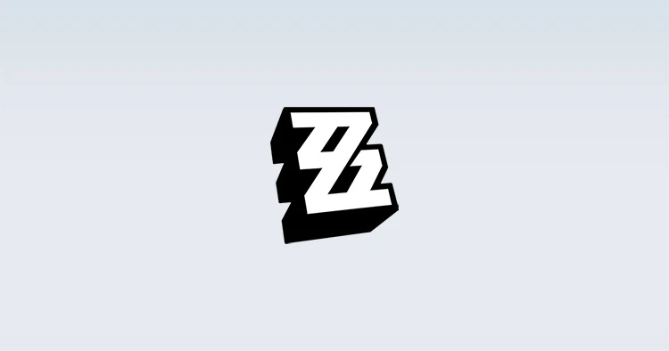 Zenless Zone Zero